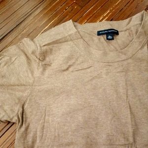 Banana Republic Sweater